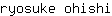 r***i