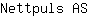 N***S