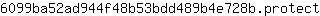 6***t