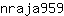 n***9