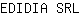 E***L