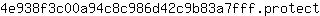 4***t