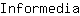 I***a