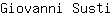 G***i