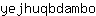 y***o