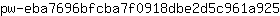 p***5