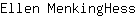 E***s