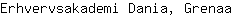 E***a