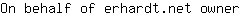 O***r