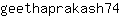 g***4