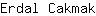 E***k