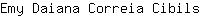 E***s