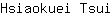 H***i