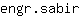 e***r