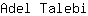 A***i