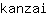 k***i