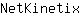 N***x