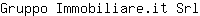 G***l
