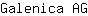 G***G