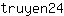 t***4