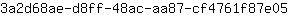 3***5