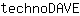 t***E