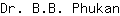 D***n
