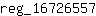 r***7