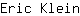 E***n