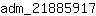 a***7