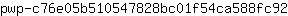 p***2