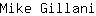 M***i