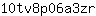 1***r