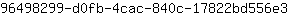 9***3