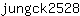 j***8