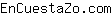 E***m