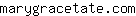 m***m