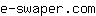 e***m