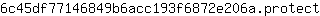 6***t