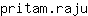 p***u