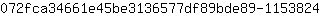 0***4