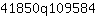 4***4