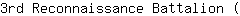 3***n (