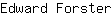 E***r