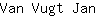 V***n