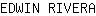 E***A