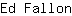 E***n
