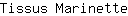 T***e