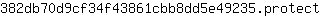3***t