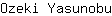 O***u
